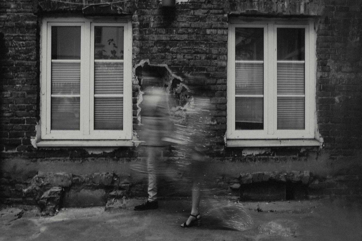 Moje ulubione zdjęcia z 2020 roku 80 ewelina zieba podsumowanie roku 2020 76