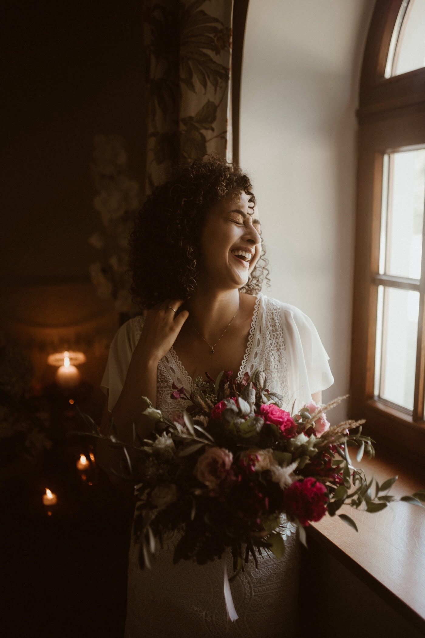 Moje ulubione zdjęcia z 2020 roku 81 ewelina zieba podsumowanie roku 2020 77