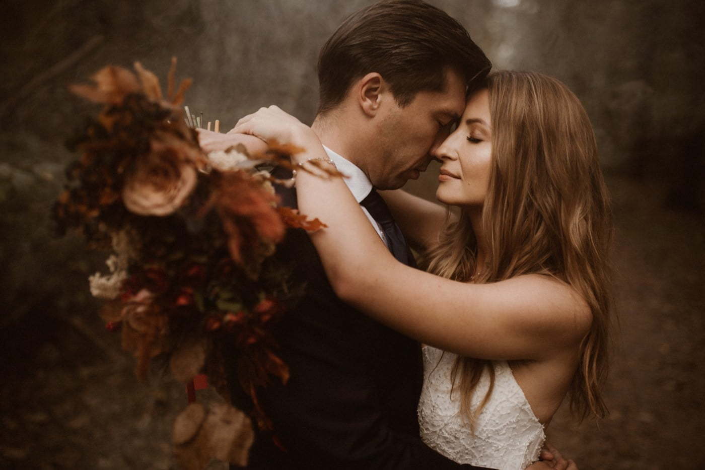 Moje ulubione zdjęcia z 2020 roku 82 ewelina zieba podsumowanie roku 2020 78