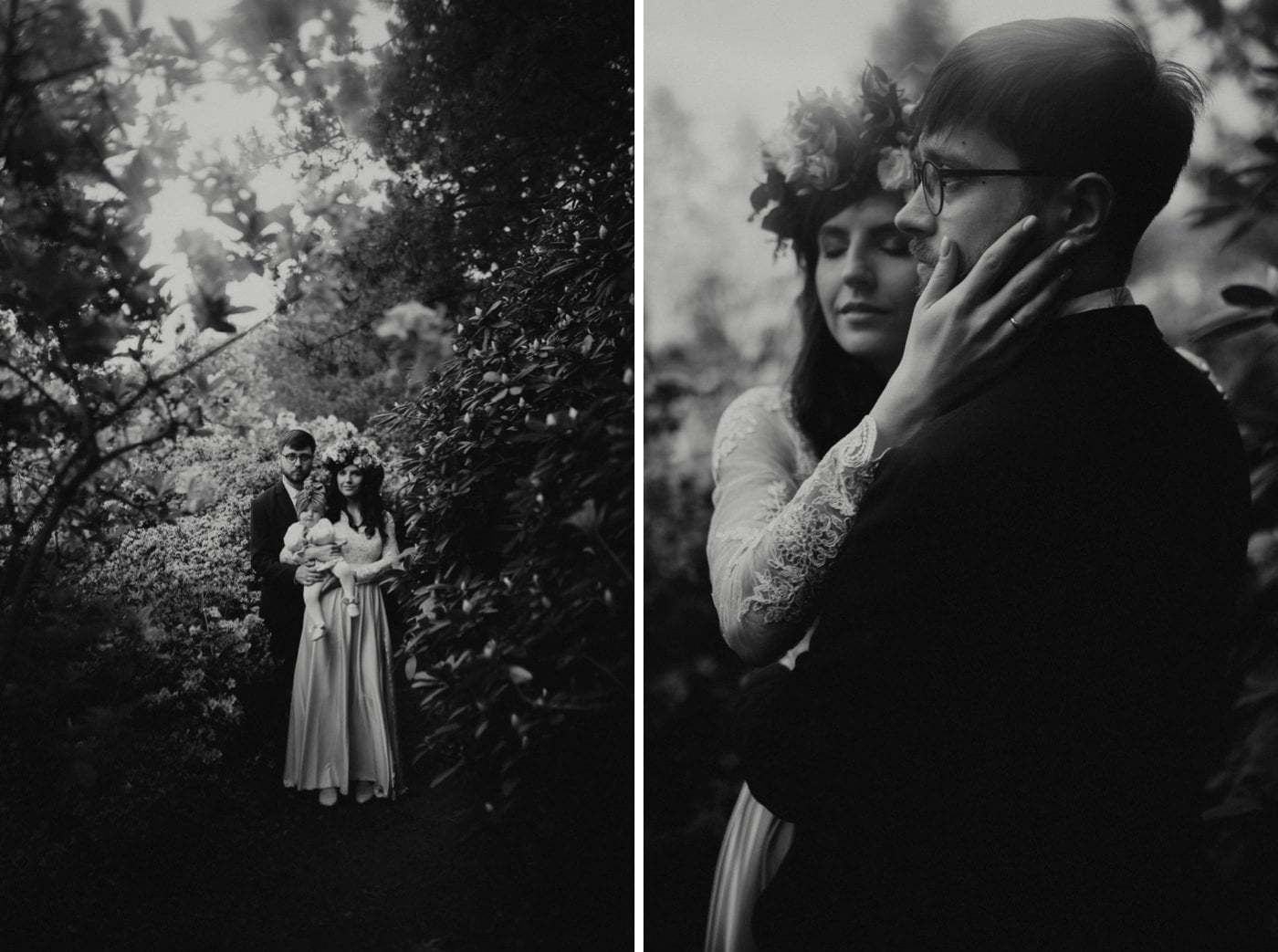 Moje ulubione zdjęcia z 2020 roku 83 ewelina zieba podsumowanie roku 2020 79