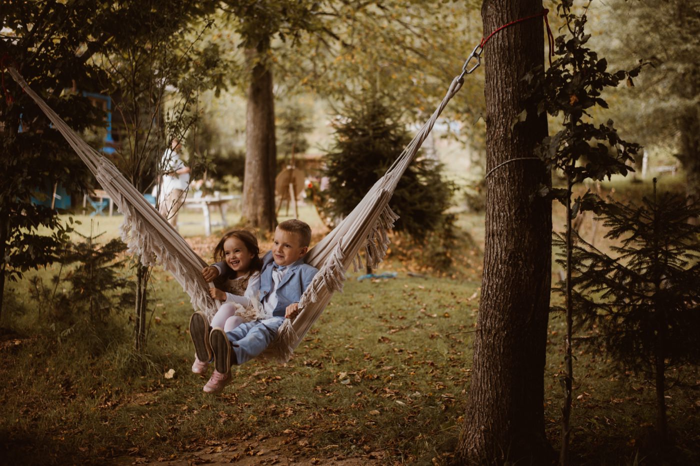 Moje ulubione zdjęcia z 2020 roku 84 ewelina zieba podsumowanie roku 2020 80