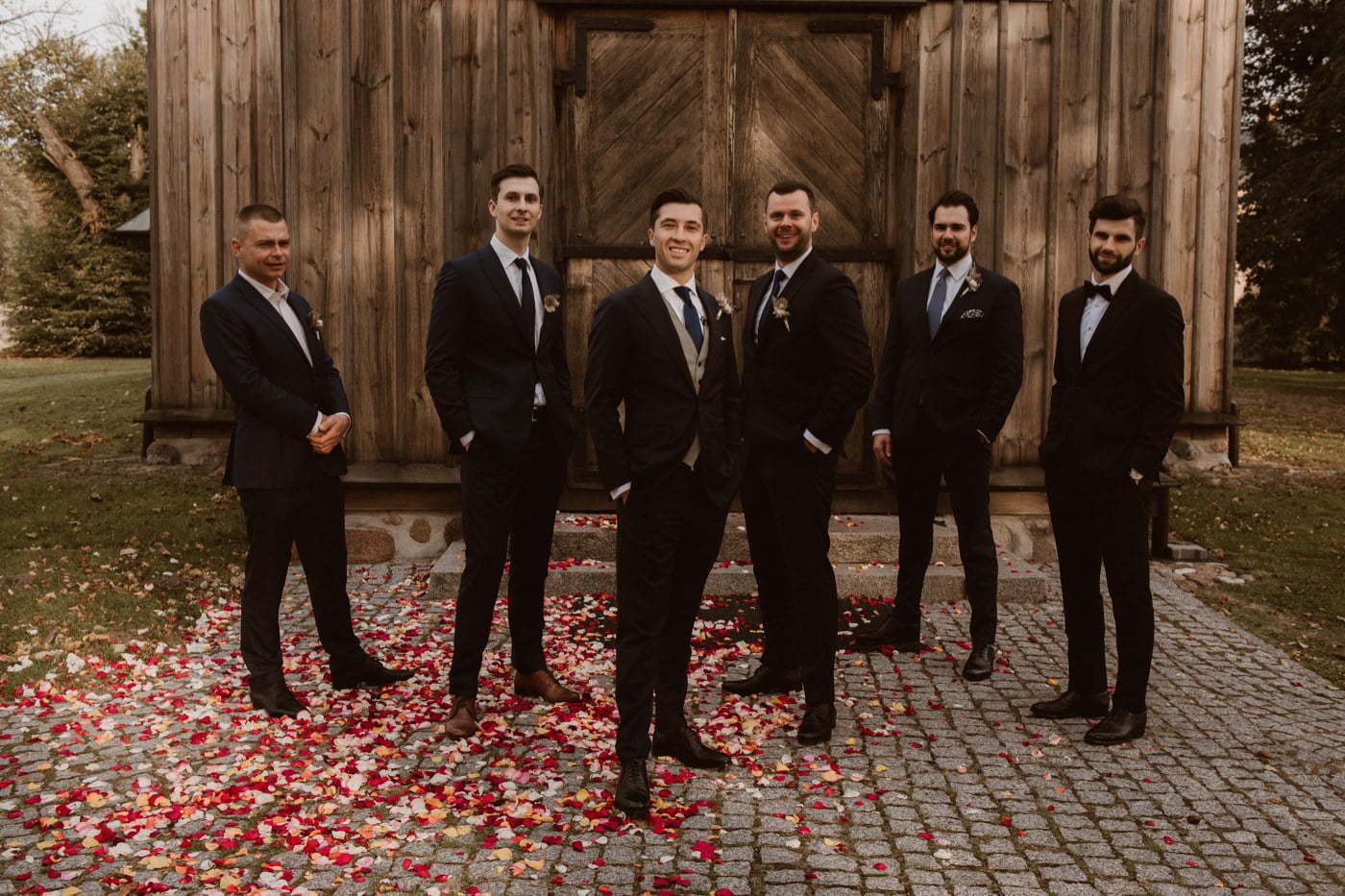 Moje ulubione zdjęcia z 2020 roku 85 ewelina zieba podsumowanie roku 2020 81