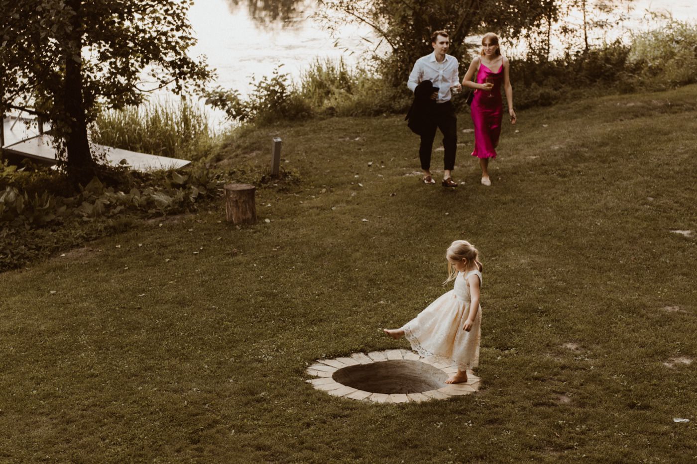 Moje ulubione zdjęcia z 2020 roku 86 ewelina zieba podsumowanie roku 2020 82