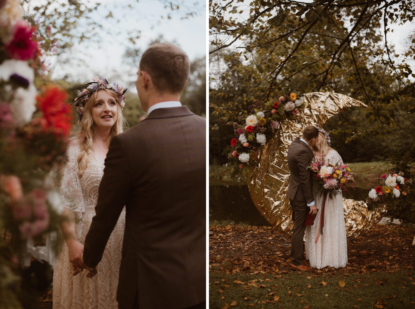 Moje ulubione zdjęcia z 2020 roku 87 ewelina zieba podsumowanie roku 2020 83