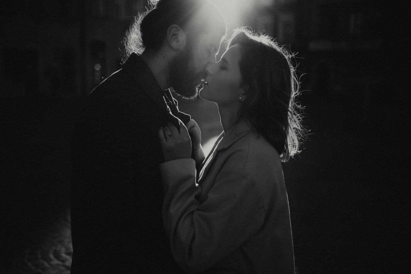 Moje ulubione zdjęcia z 2020 roku 89 ewelina zieba podsumowanie roku 2020 85