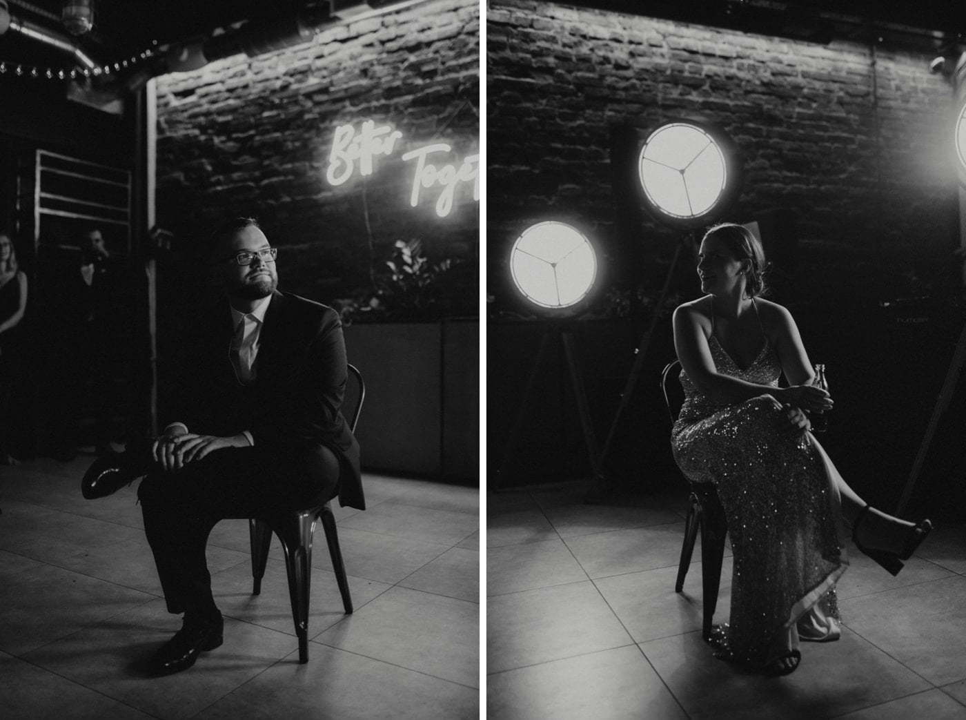 Moje ulubione zdjęcia z 2020 roku 90 ewelina zieba podsumowanie roku 2020 86