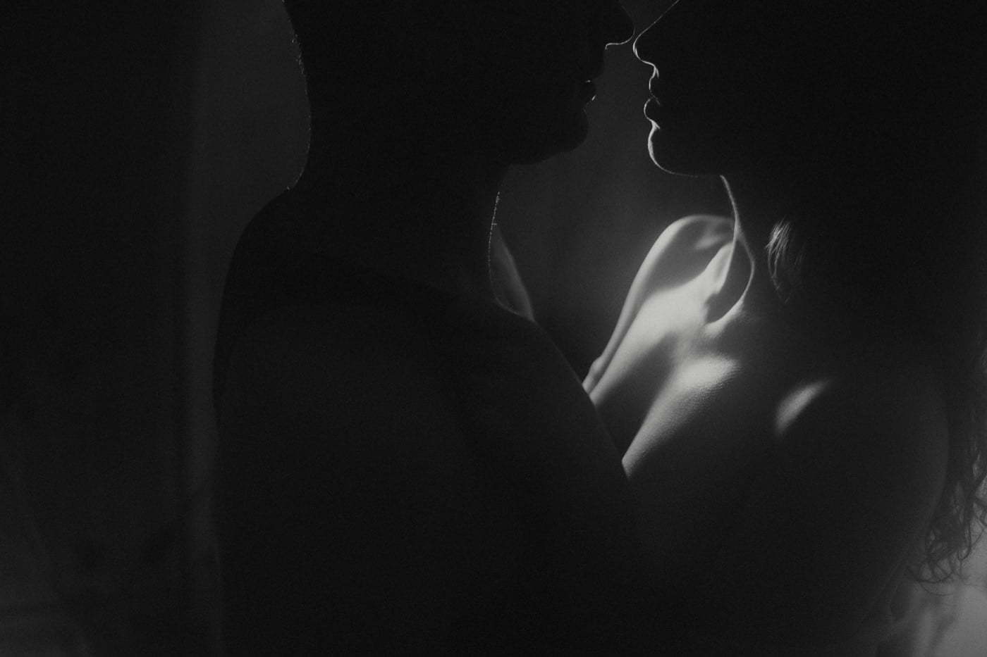 Moje ulubione zdjęcia z 2020 roku 91 ewelina zieba podsumowanie roku 2020 87