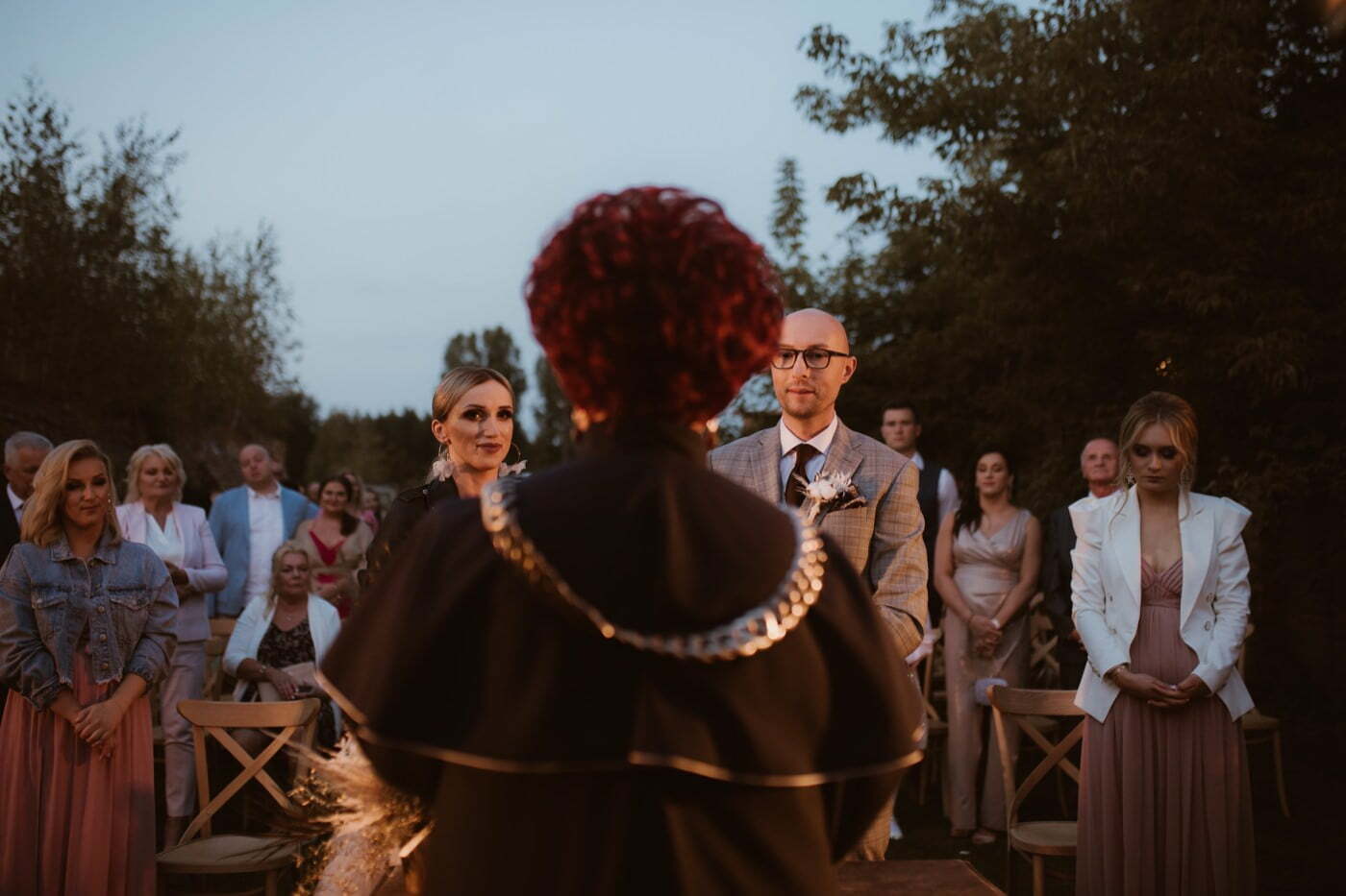 Moje ulubione zdjęcia z 2020 roku 92 ewelina zieba podsumowanie roku 2020 88