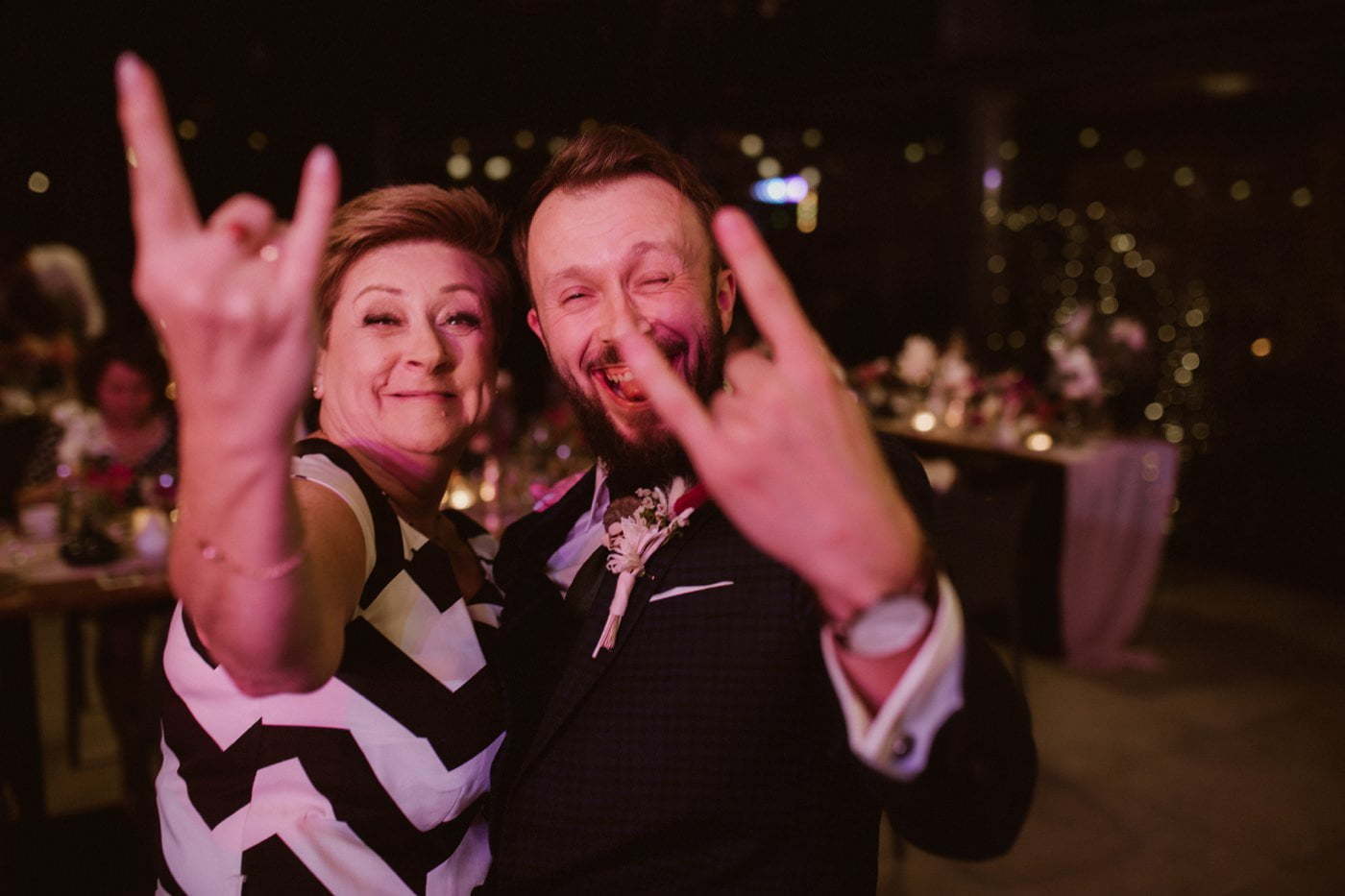 Moje ulubione zdjęcia z 2020 roku 93 ewelina zieba podsumowanie roku 2020 89