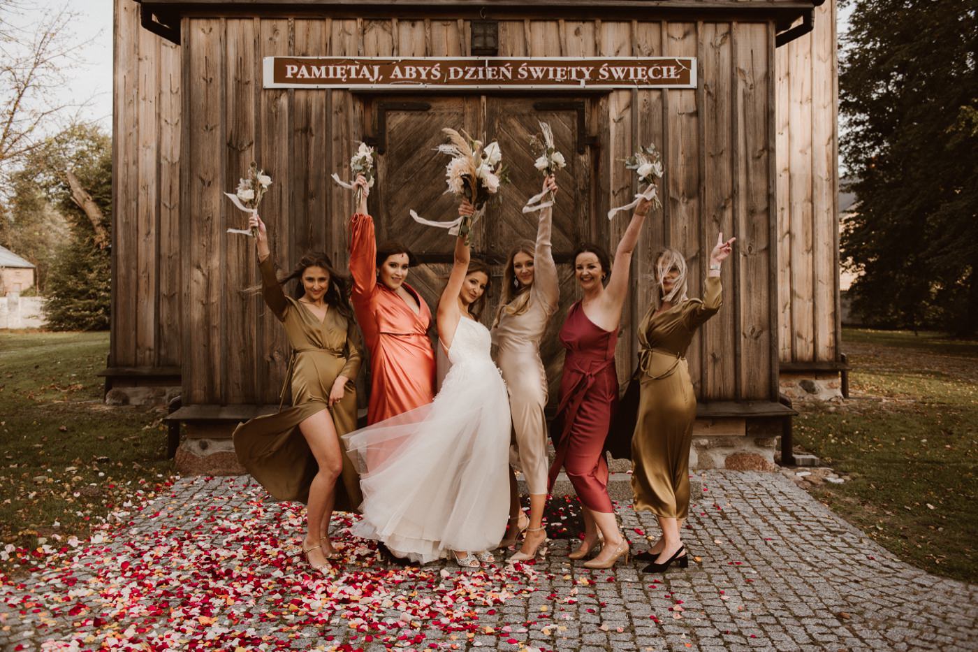 Moje ulubione zdjęcia z 2020 roku 94 ewelina zieba podsumowanie roku 2020 90