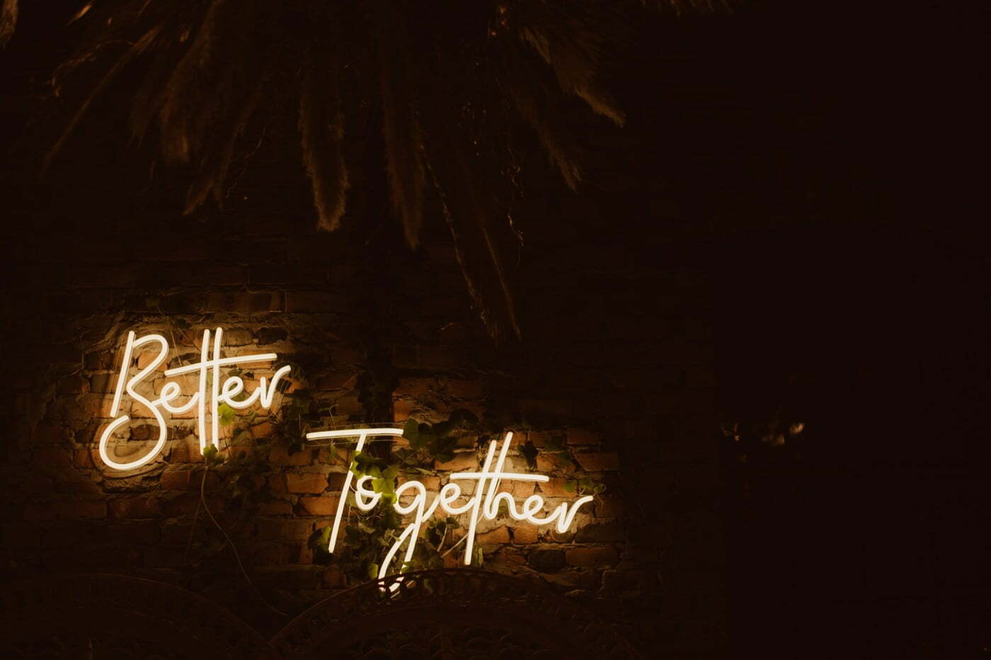 Moje ulubione zdjęcia z 2020 roku 95 ewelina zieba podsumowanie roku 2020 91