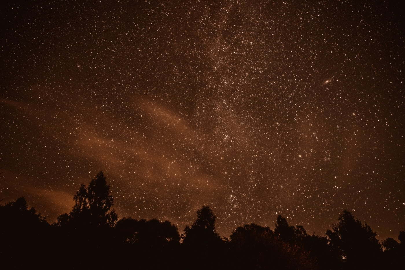 Moje ulubione zdjęcia z 2020 roku 96 ewelina zieba podsumowanie roku 2020 92