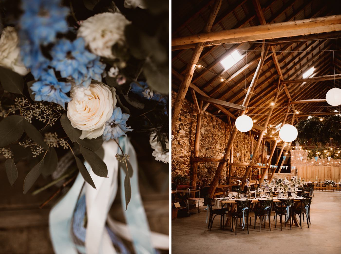 ewelina zieba rustykalne wesele folwark wasowo 02