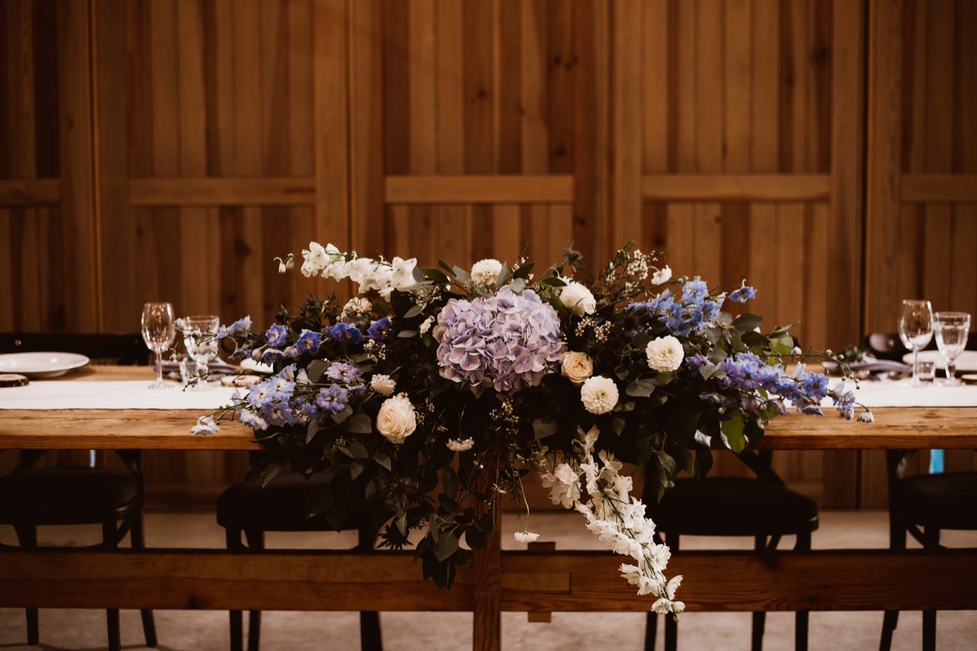 ewelina zieba rustykalne wesele folwark wasowo 03