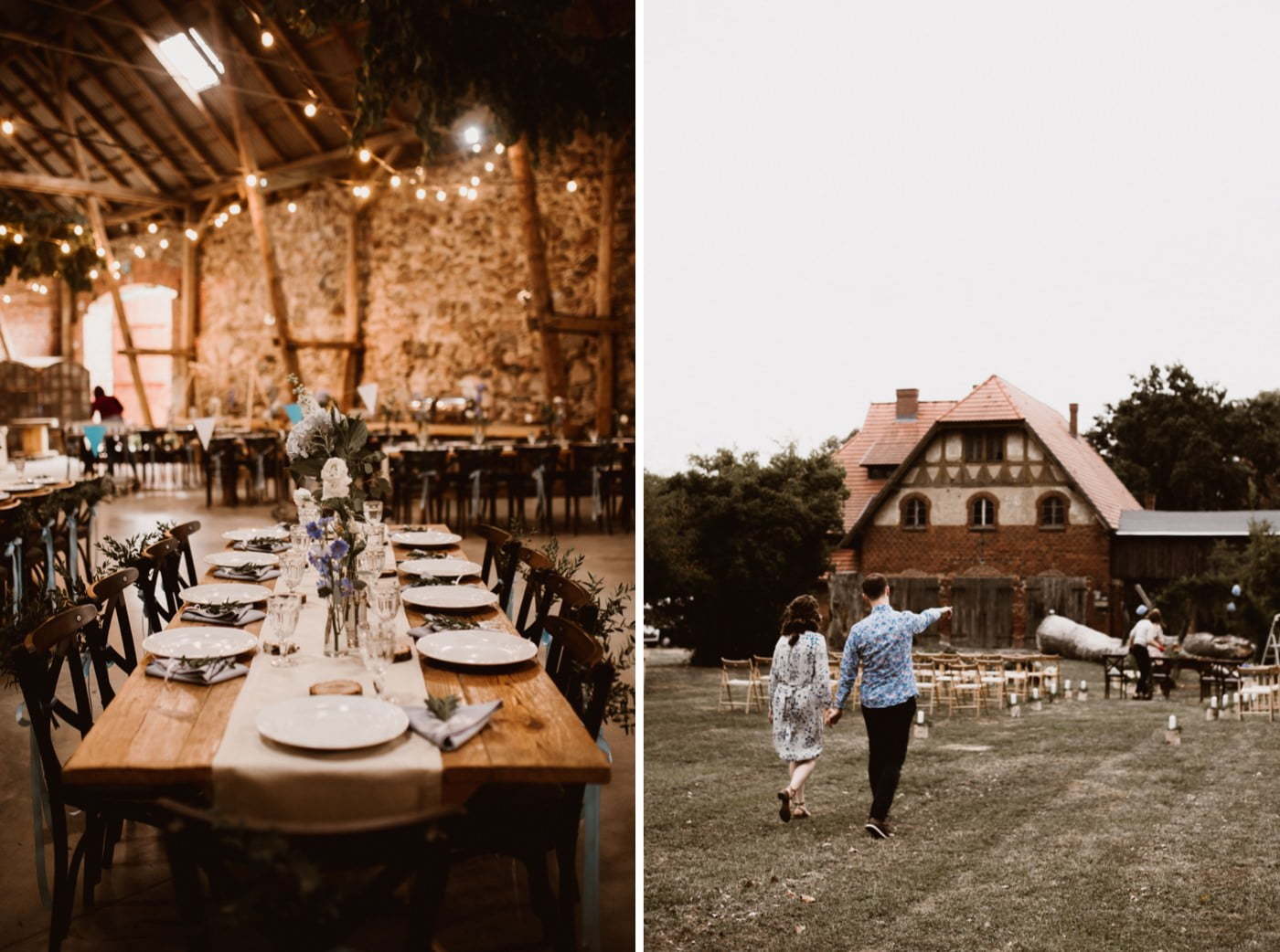 ewelina zieba rustykalne wesele folwark wasowo 04