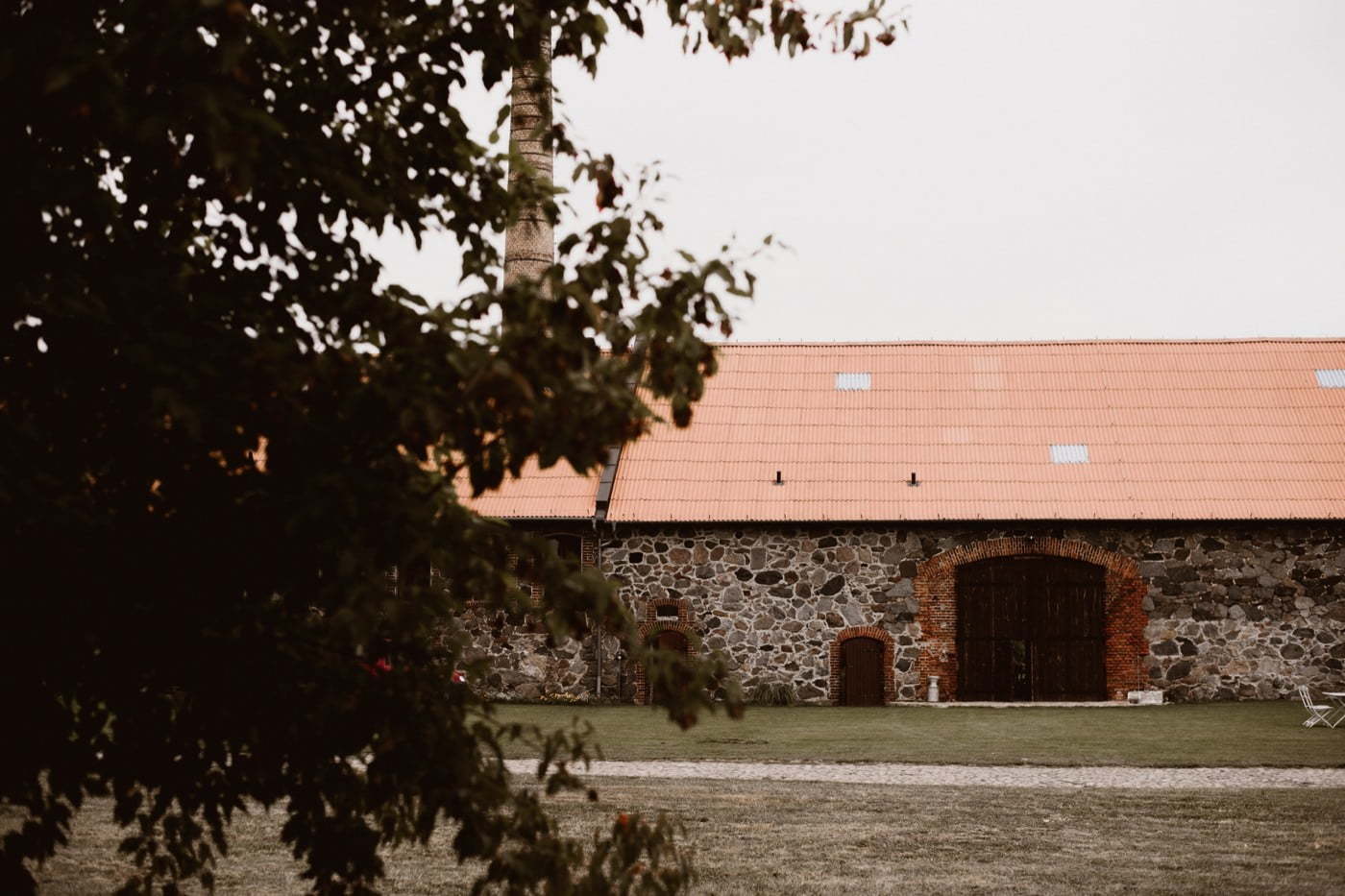 ewelina zieba rustykalne wesele folwark wasowo 06