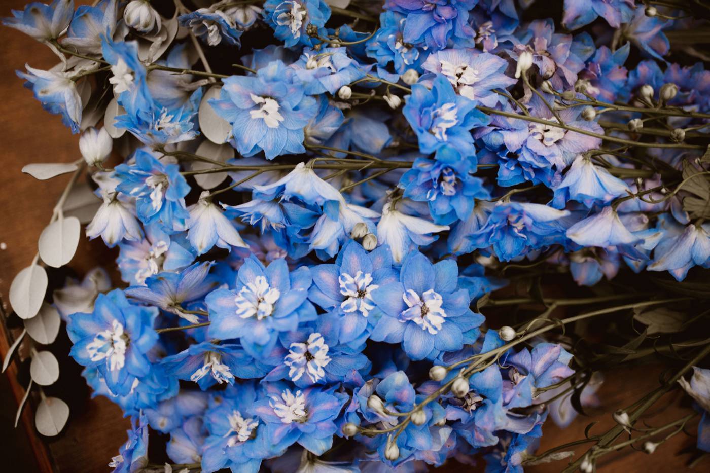 ewelina zieba rustykalne wesele folwark wasowo 07