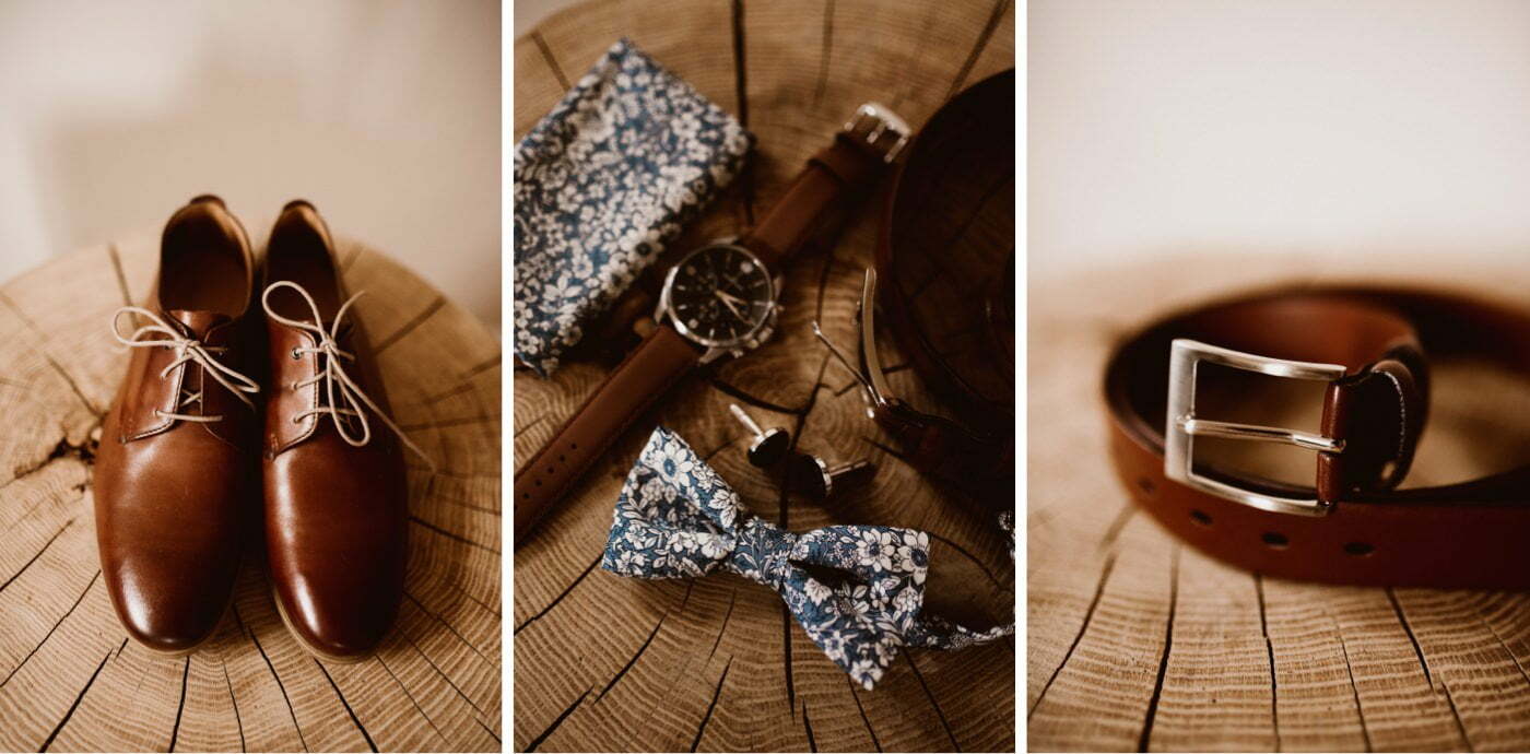 ewelina zieba rustykalne wesele folwark wasowo 08