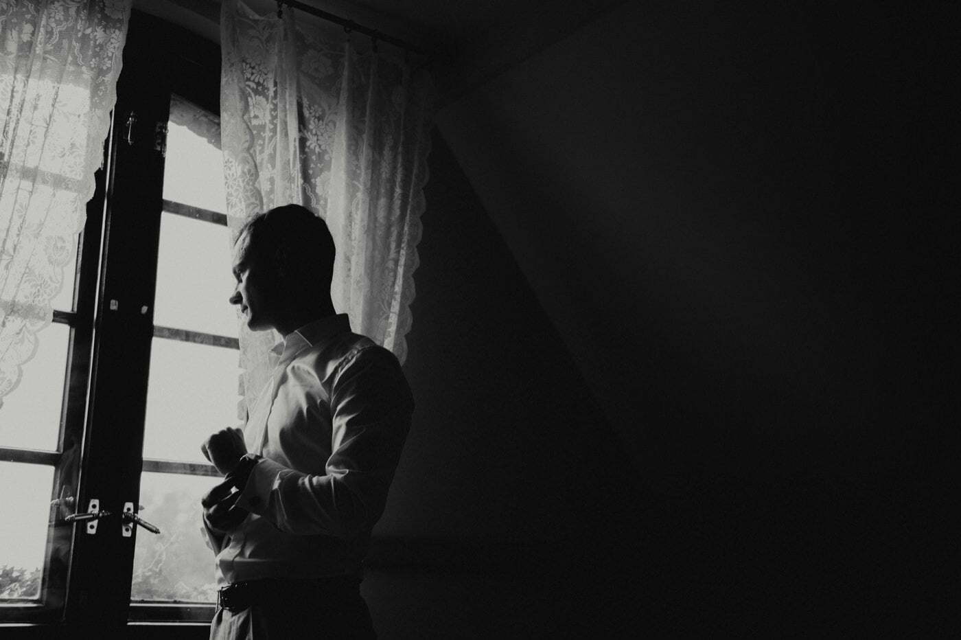 ewelina zieba rustykalne wesele folwark wasowo 09