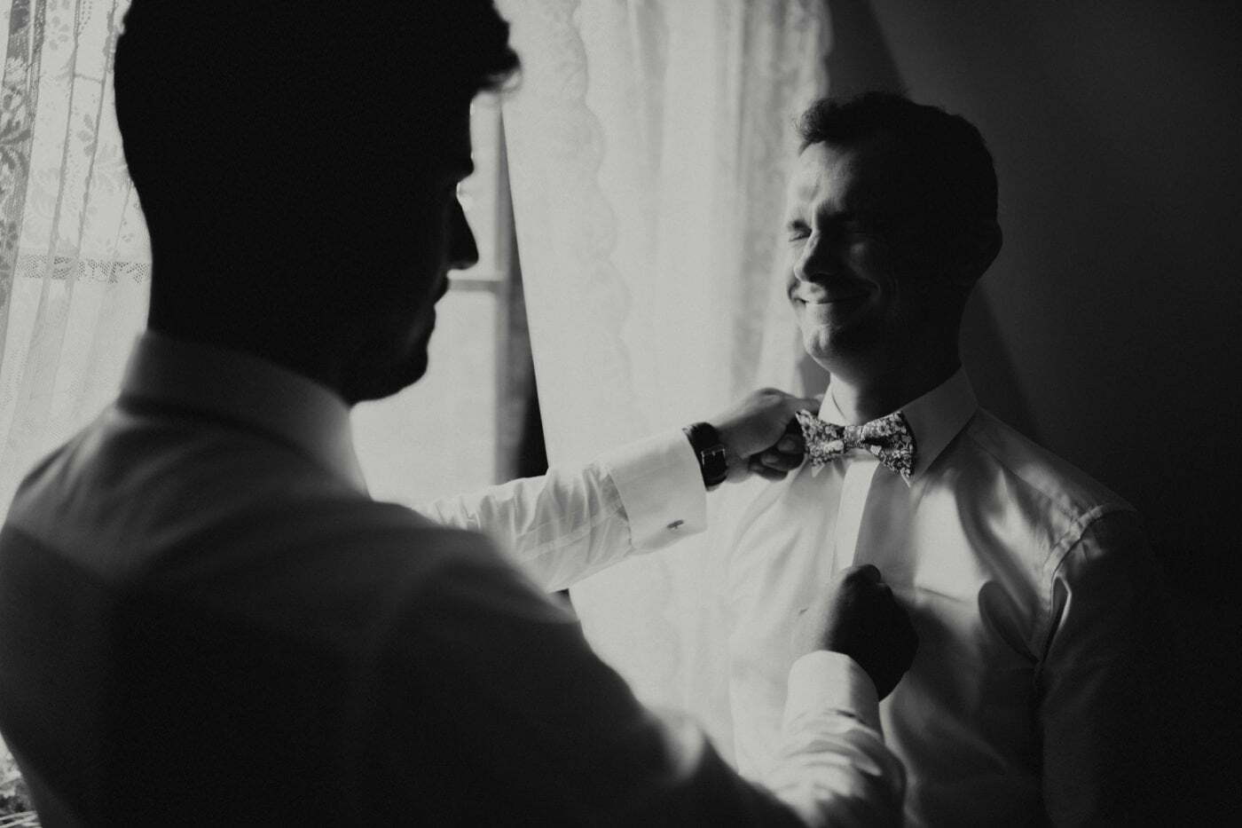 ewelina zieba rustykalne wesele folwark wasowo 10