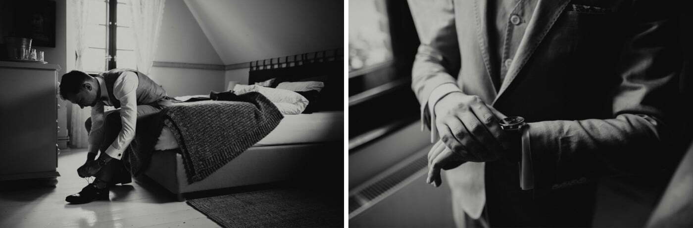 ewelina zieba rustykalne wesele folwark wasowo 11