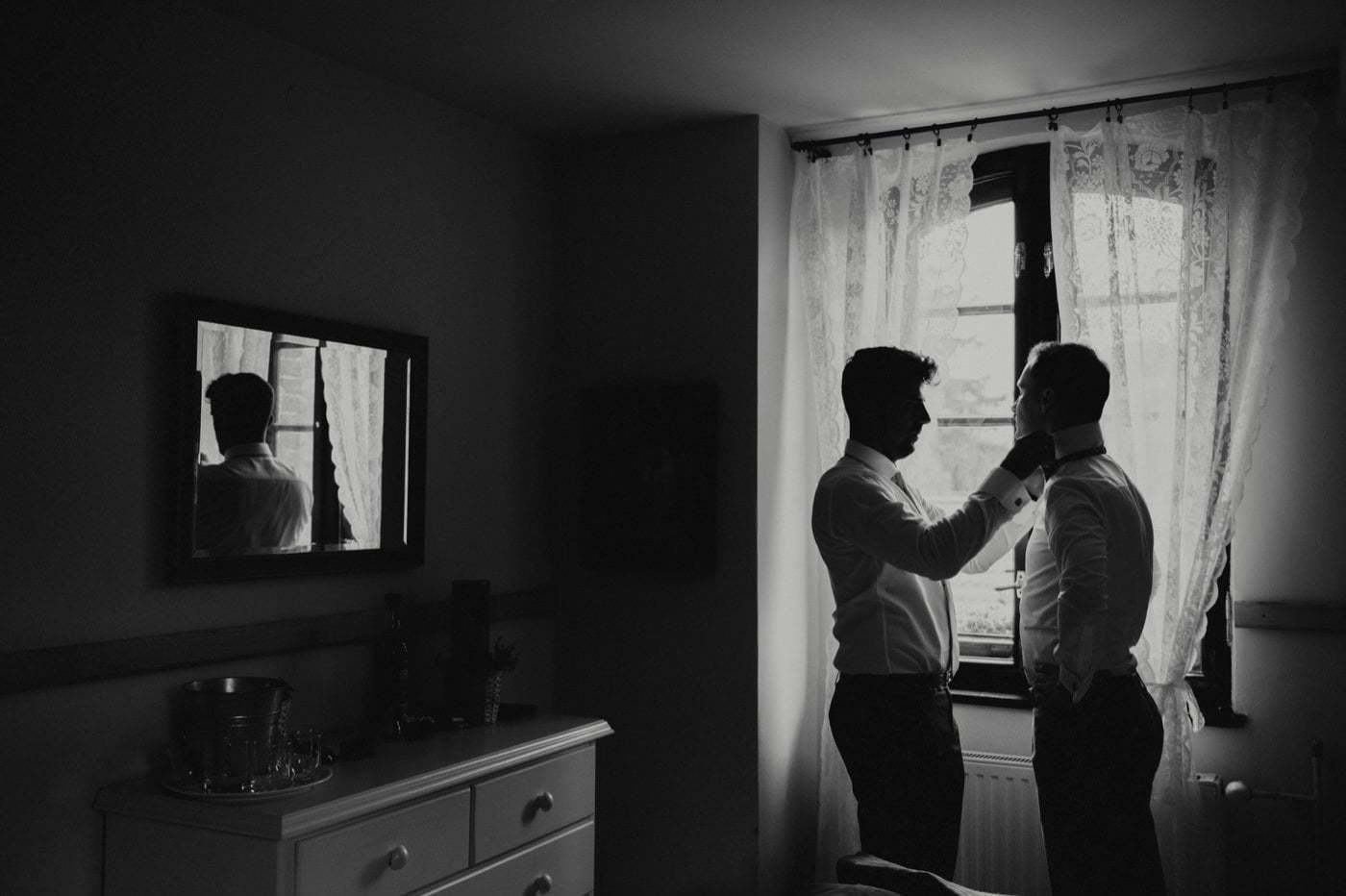 ewelina zieba rustykalne wesele folwark wasowo 12