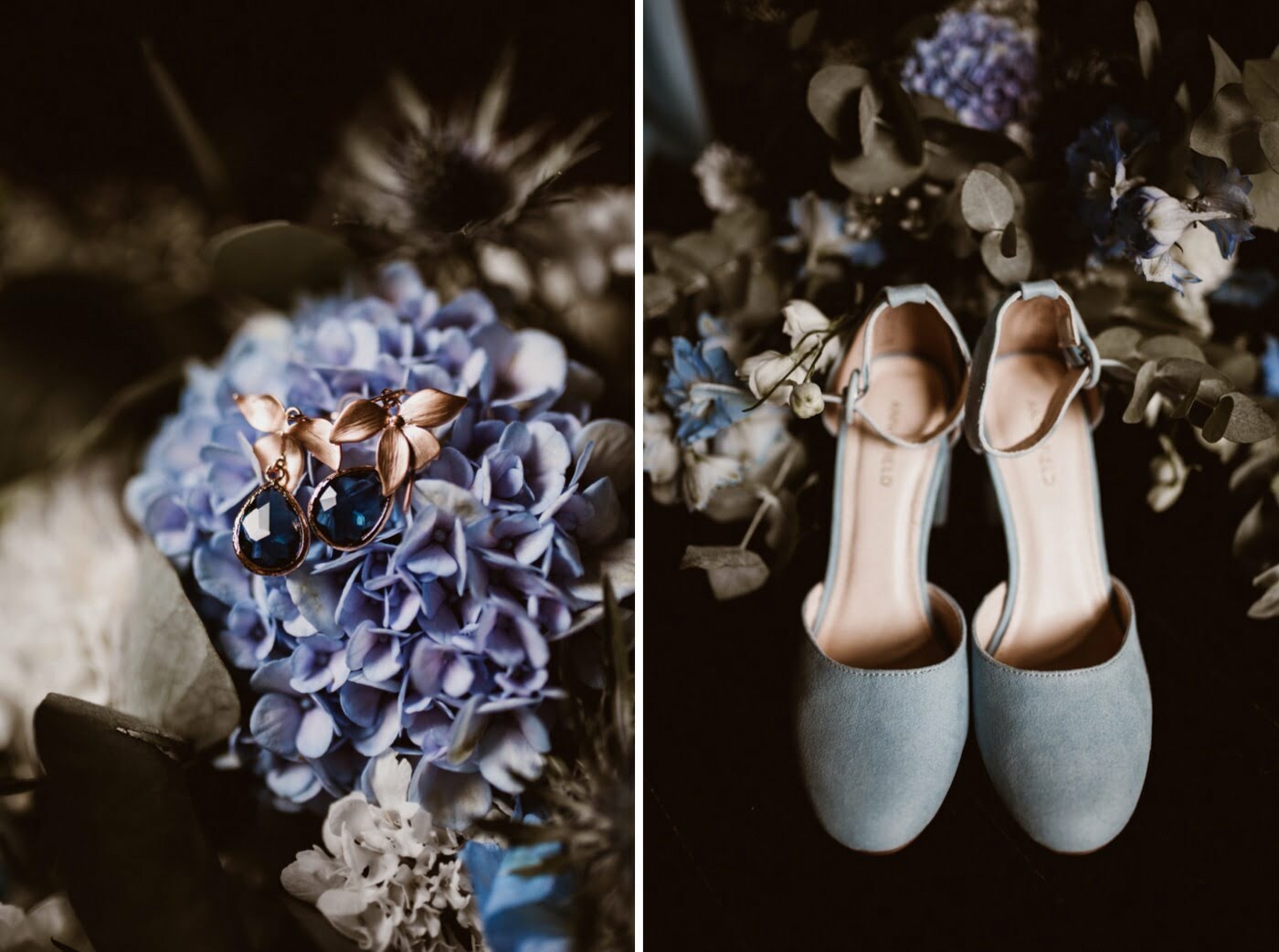 ewelina zieba rustykalne wesele folwark wasowo 15