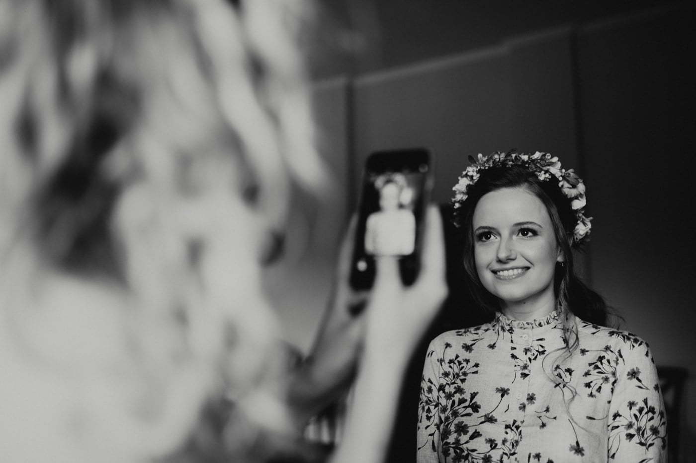 ewelina zieba rustykalne wesele folwark wasowo 16