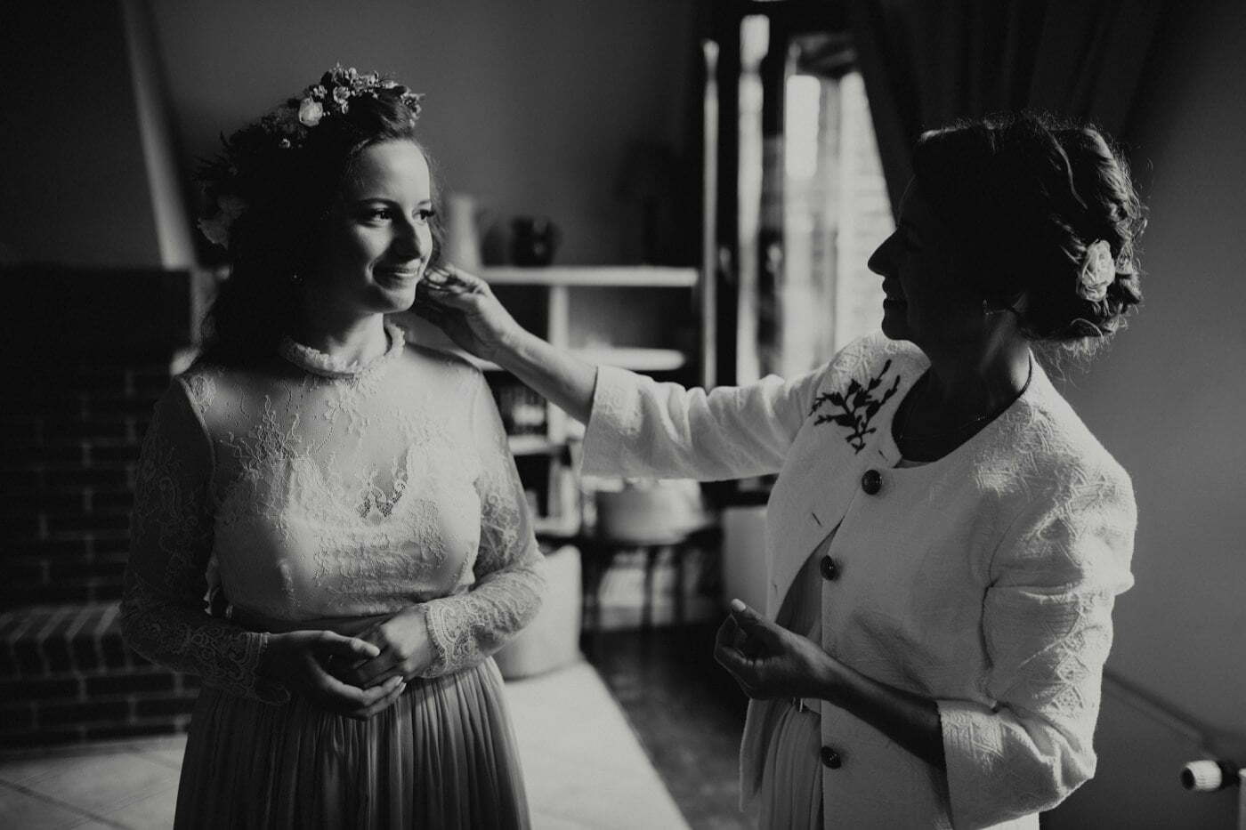 ewelina zieba rustykalne wesele folwark wasowo 18