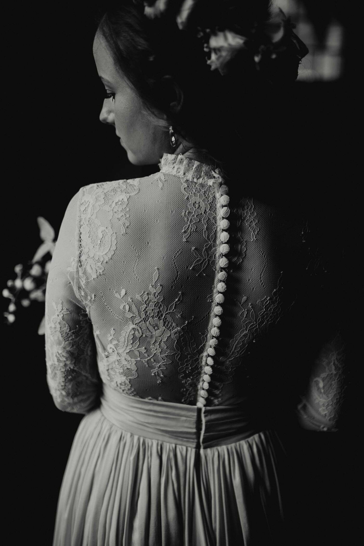 ewelina zieba rustykalne wesele folwark wasowo 19