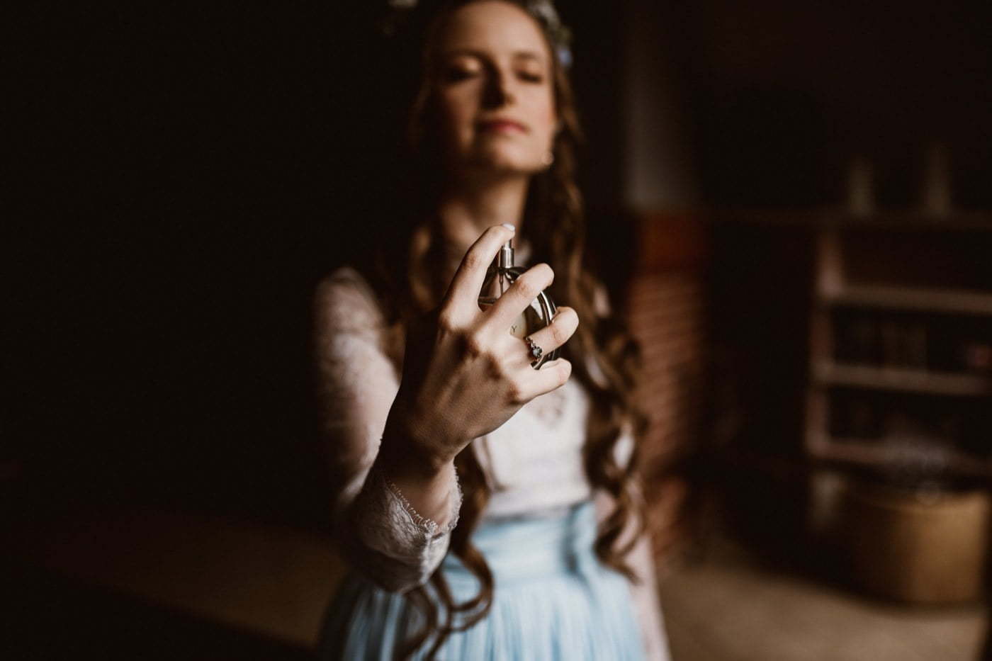 ewelina zieba rustykalne wesele folwark wasowo 20