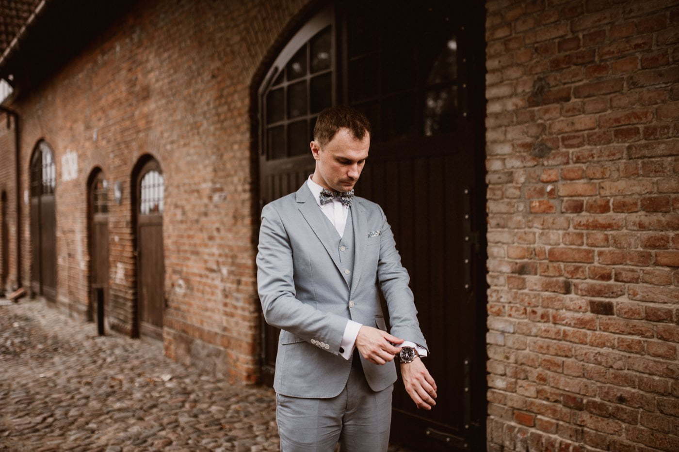 ewelina zieba rustykalne wesele folwark wasowo 22