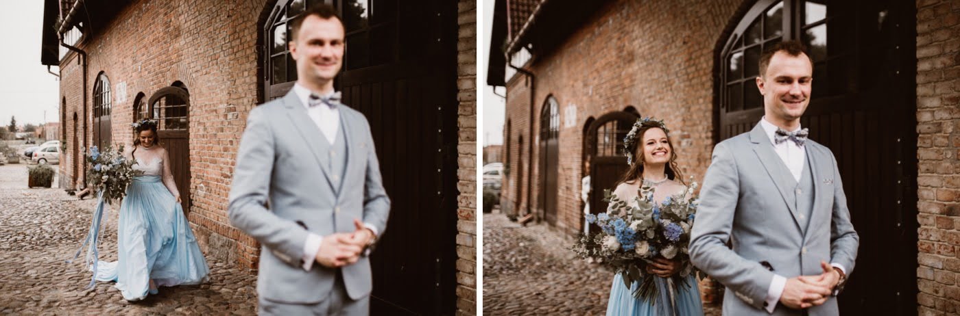 ewelina zieba rustykalne wesele folwark wasowo 23