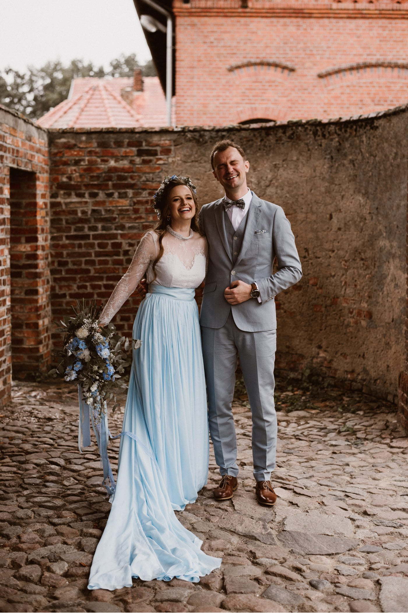 ewelina zieba rustykalne wesele folwark wasowo 25