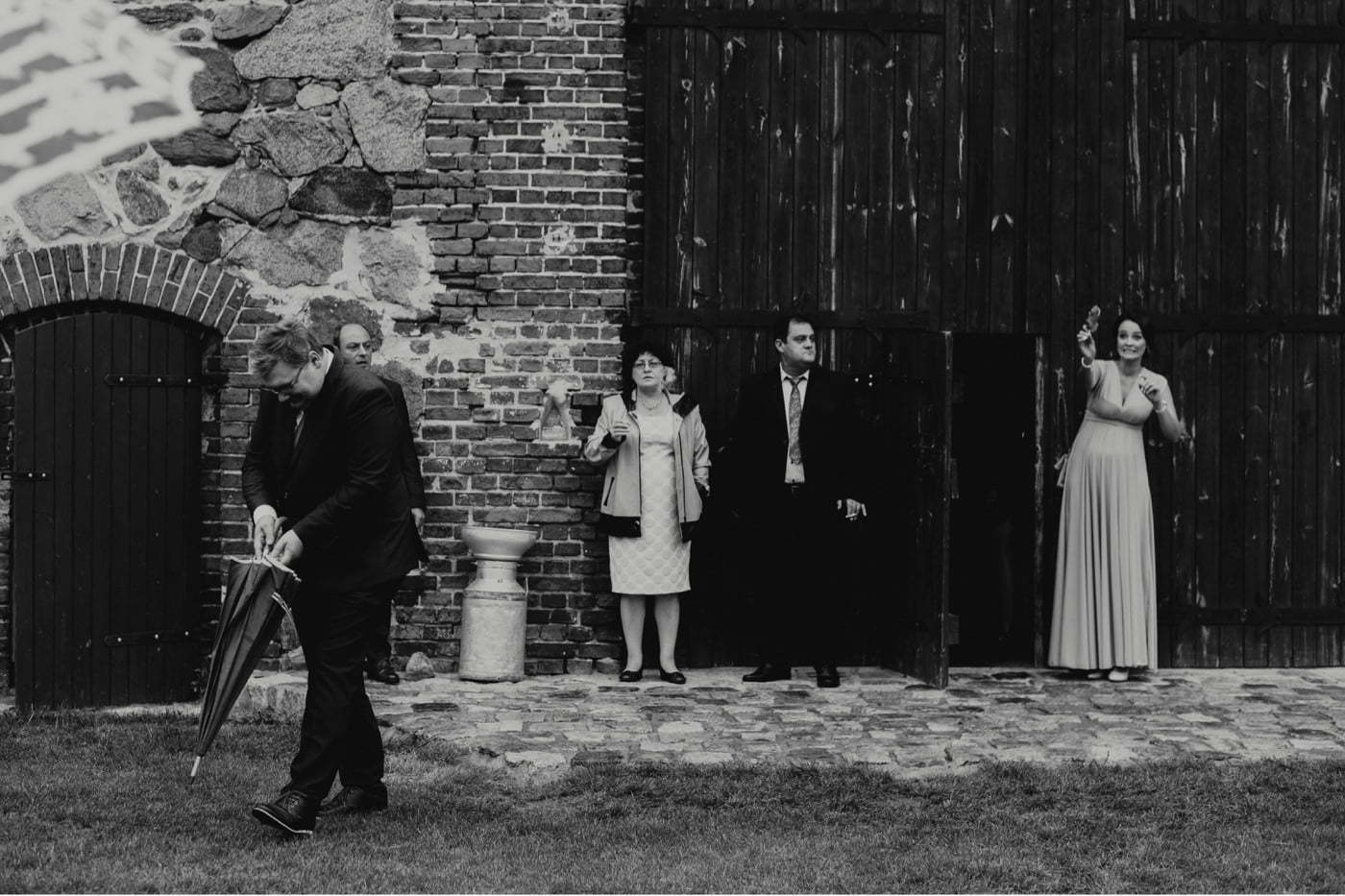 ewelina zieba rustykalne wesele folwark wasowo 26