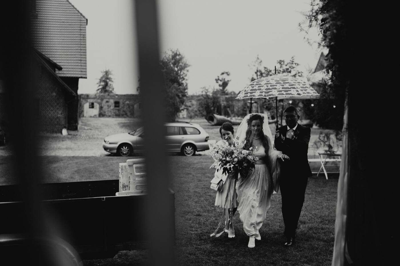 ewelina zieba rustykalne wesele folwark wasowo 27