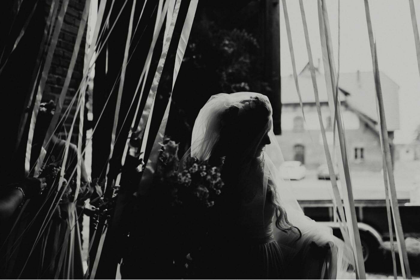 ewelina zieba rustykalne wesele folwark wasowo 28