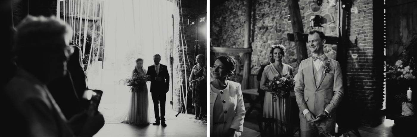 ewelina zieba rustykalne wesele folwark wasowo 29