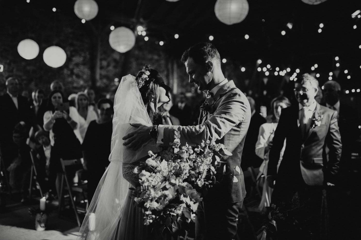 ewelina zieba rustykalne wesele folwark wasowo 30