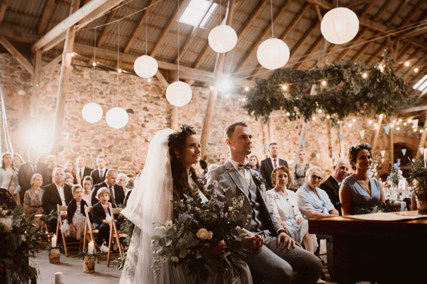 ewelina zieba rustykalne wesele folwark wasowo 31