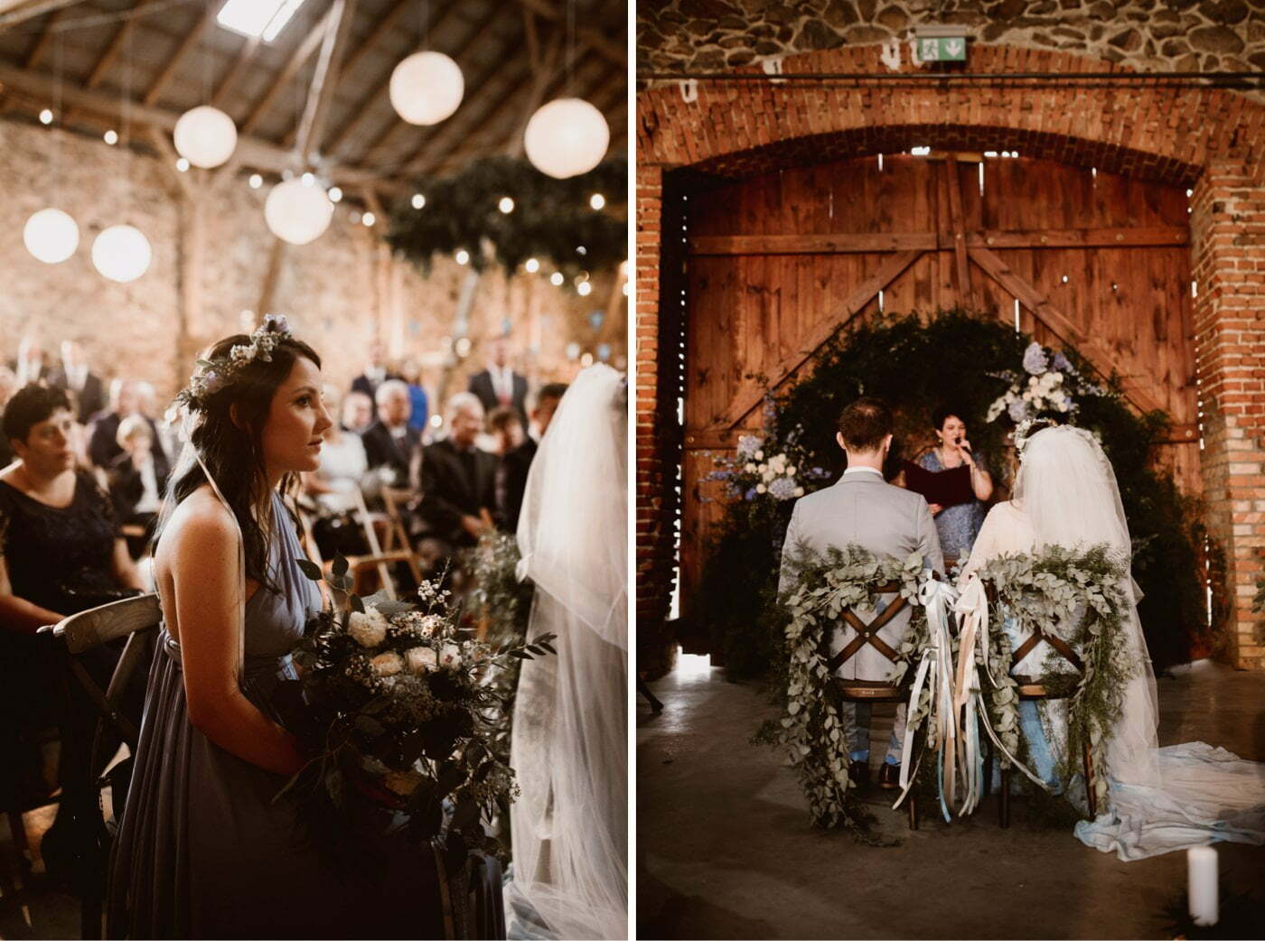 ewelina zieba rustykalne wesele folwark wasowo 32