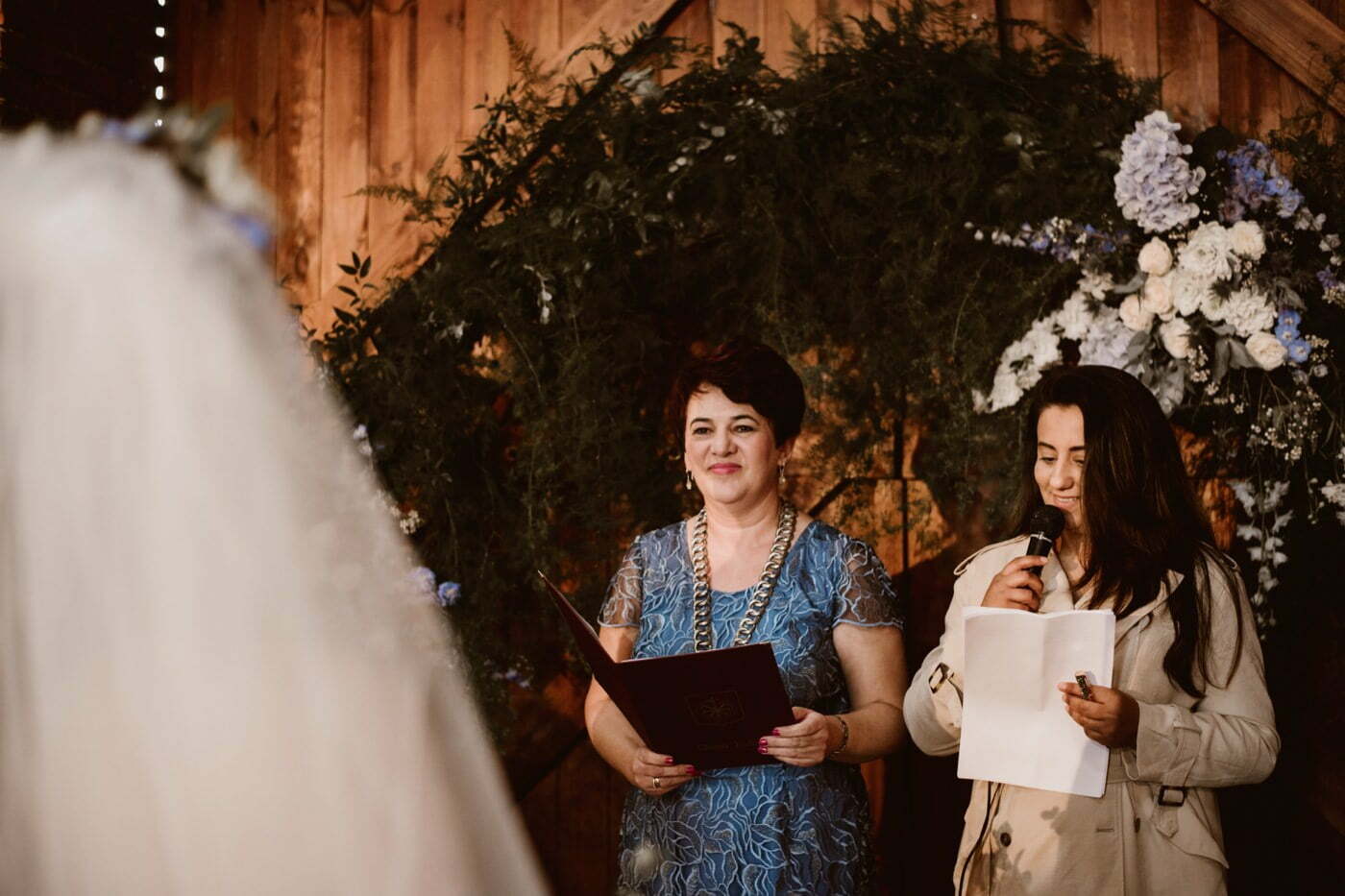 ewelina zieba rustykalne wesele folwark wasowo 35