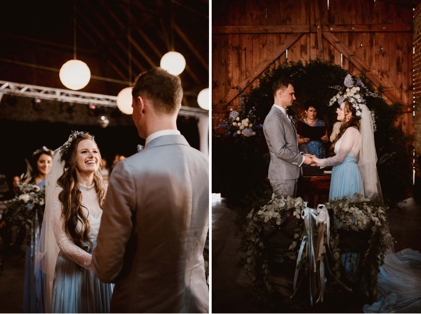 ewelina zieba rustykalne wesele folwark wasowo 36