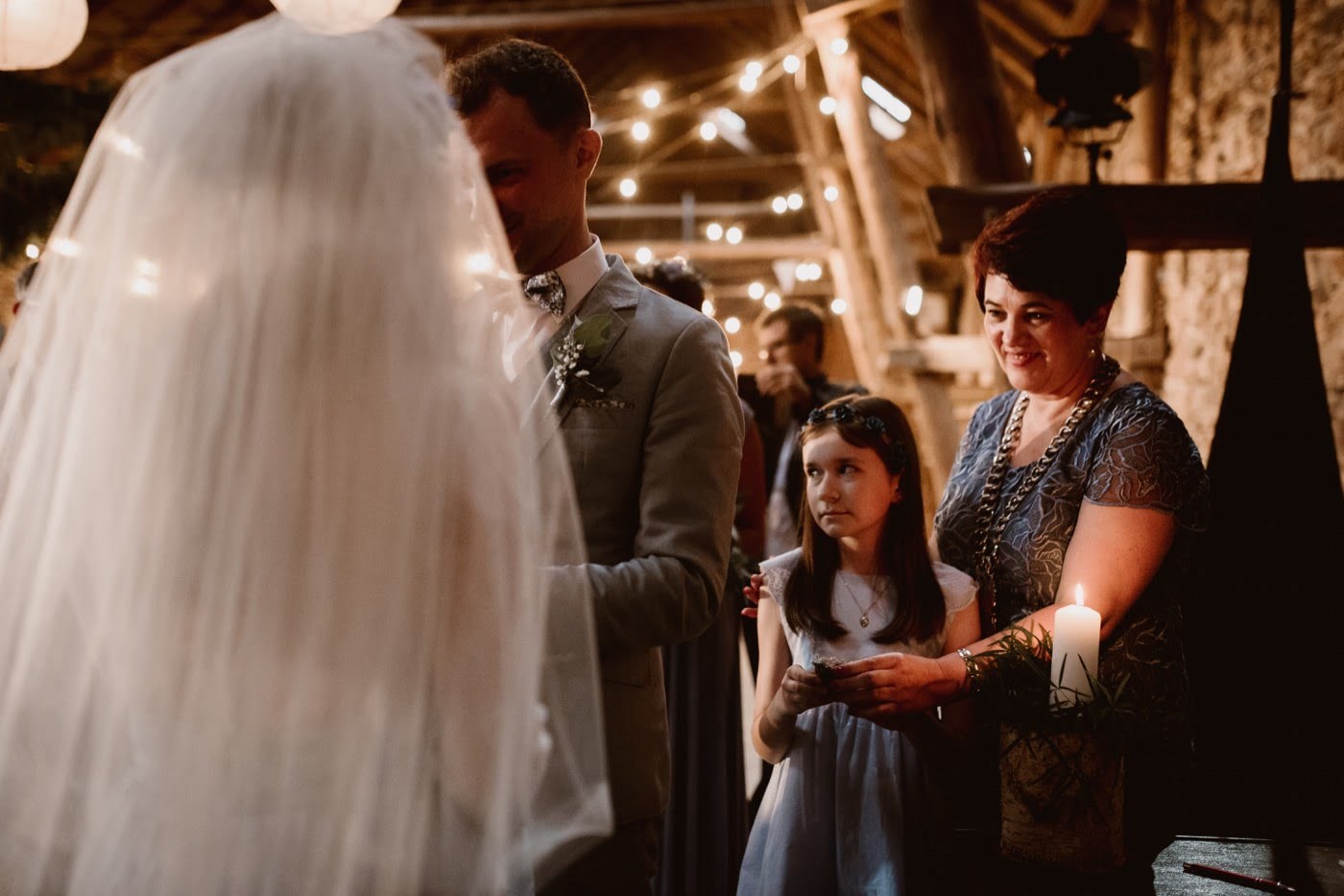 ewelina zieba rustykalne wesele folwark wasowo 37