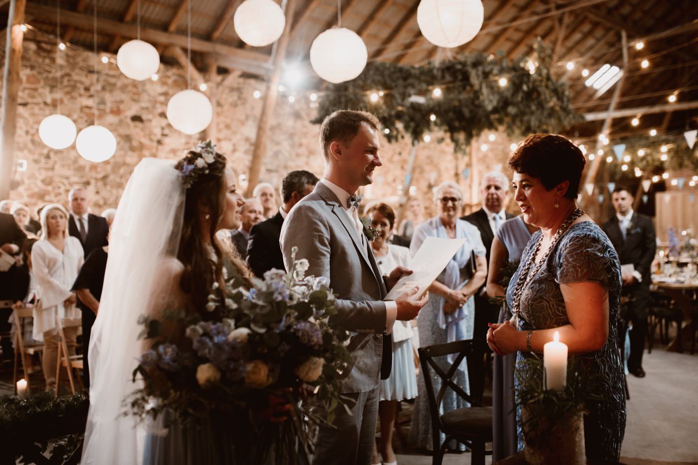 ewelina zieba rustykalne wesele folwark wasowo 39