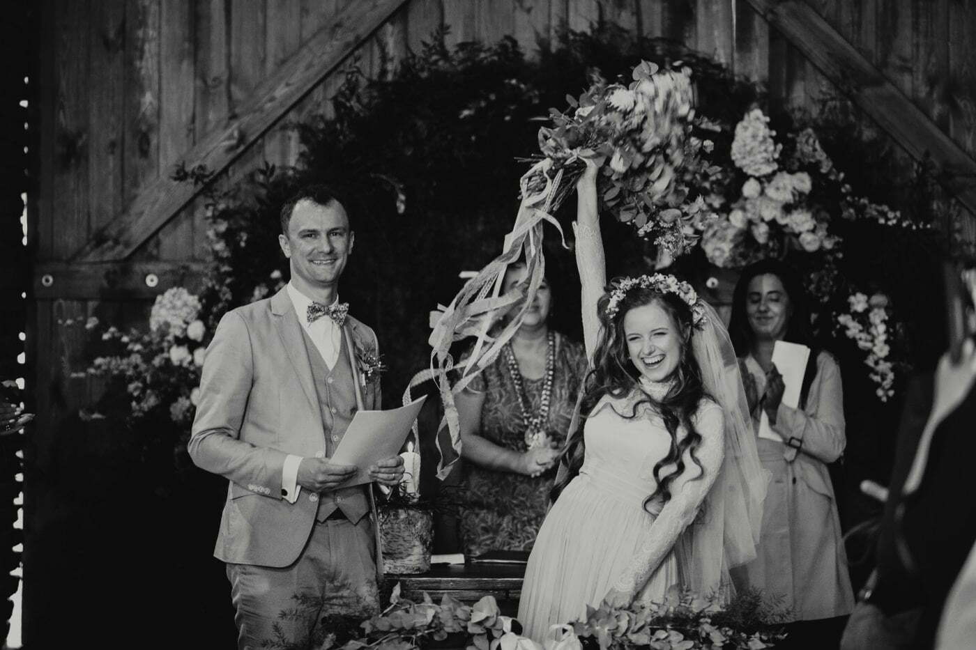 ewelina zieba rustykalne wesele folwark wasowo 40