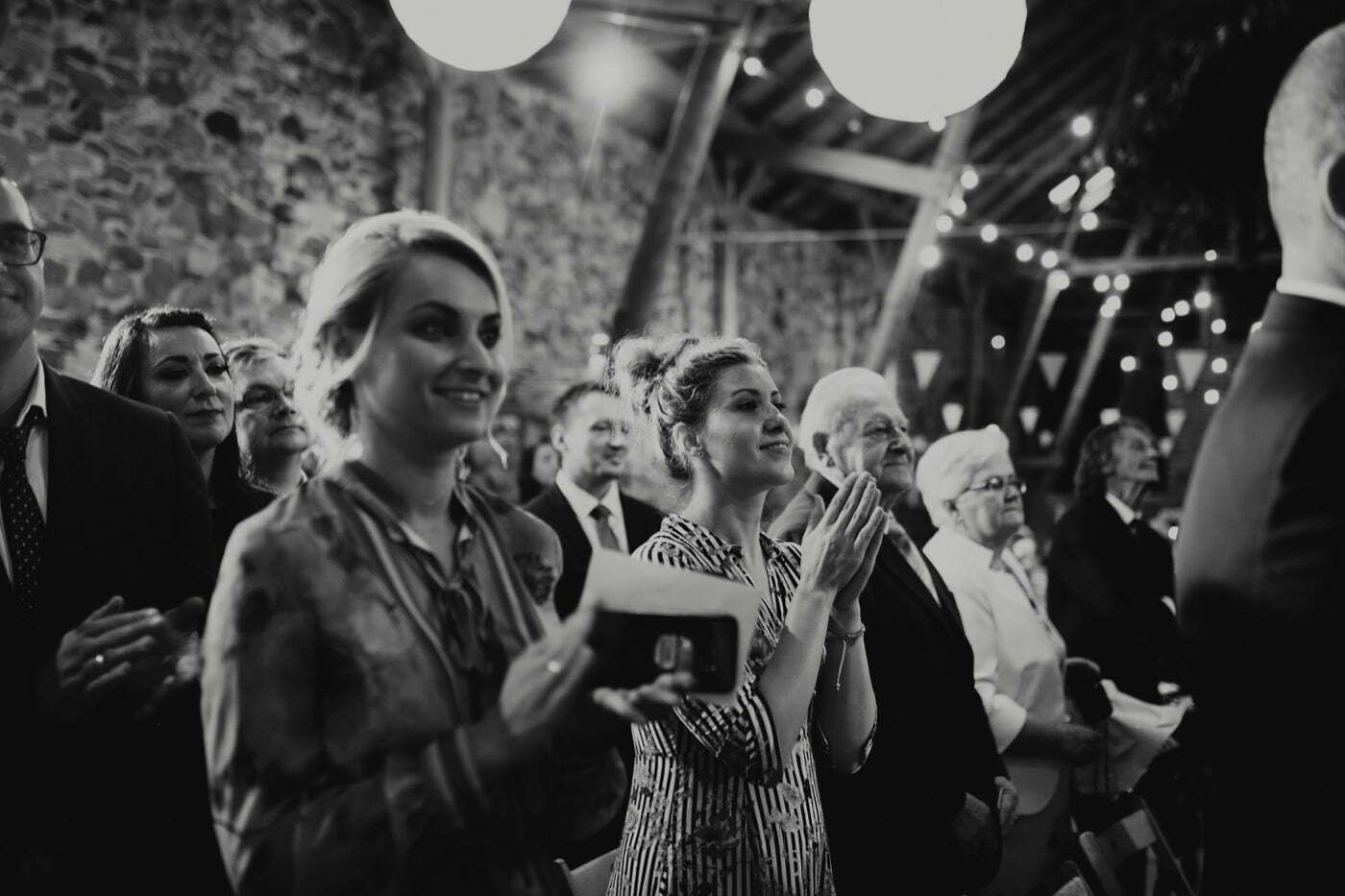 ewelina zieba rustykalne wesele folwark wasowo 41