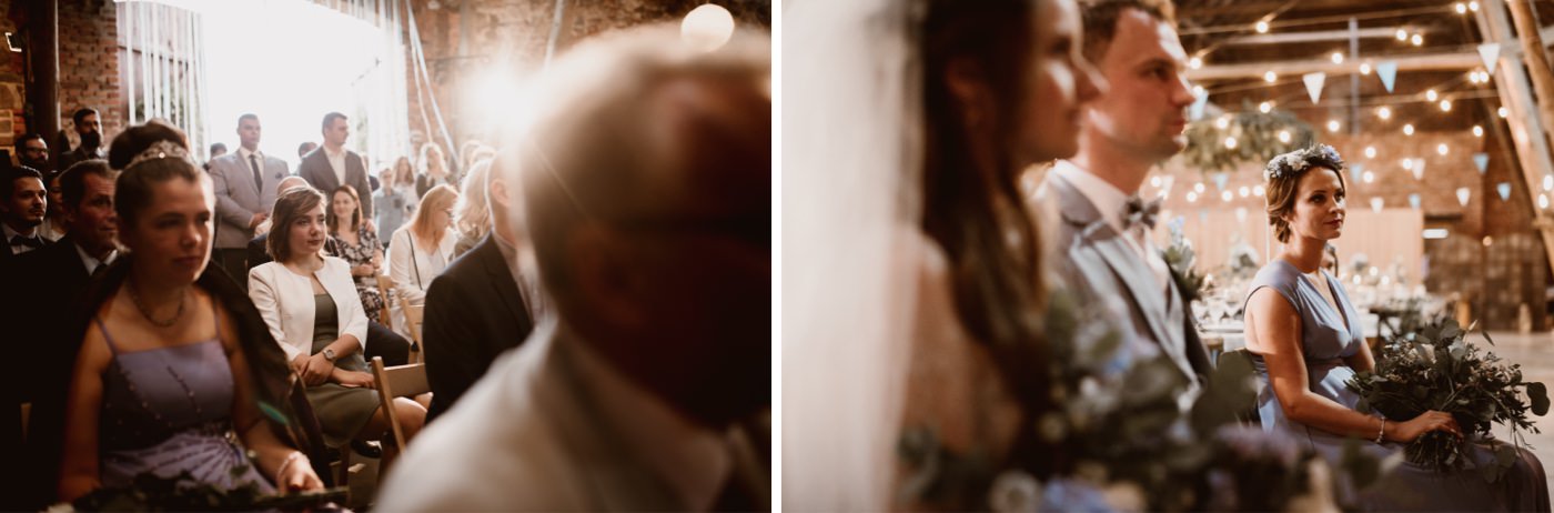 ewelina zieba rustykalne wesele folwark wasowo 42