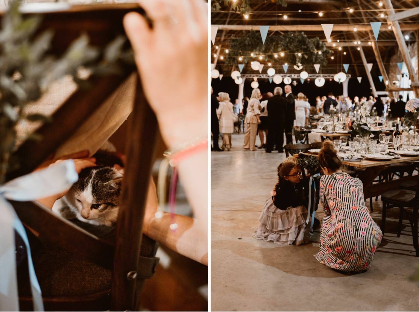 ewelina zieba rustykalne wesele folwark wasowo 44