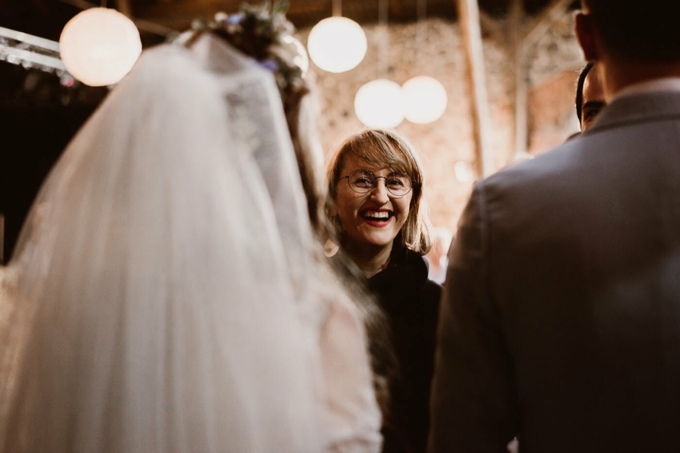 ewelina zieba rustykalne wesele folwark wasowo 46